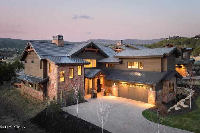 Property located at Single Family Home/House in Heber City, UT