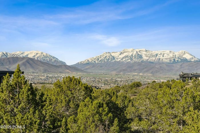 Property located at Land/Vacant Land in Heber City, UT