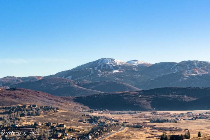 Property located at Land/Vacant Land in Park City, UT