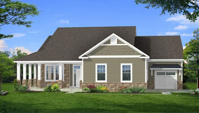 Property located at Single Family Home/House in Rochester Hills, MI