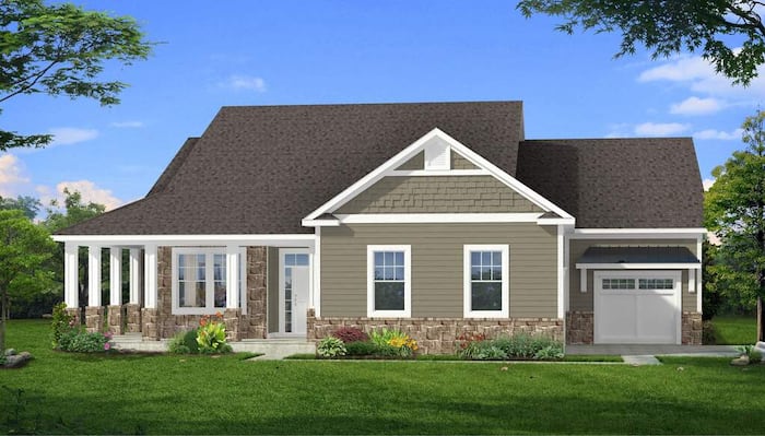 Property located at Single Family Home/House in Rochester Hills, MI