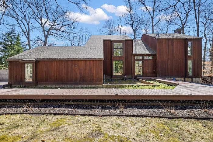Property located at Single Family Home/House in Bloomfield Hills, MI