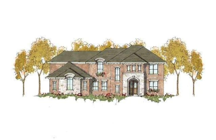 Property located at Single Family Home/House in Farmington Hills, MI