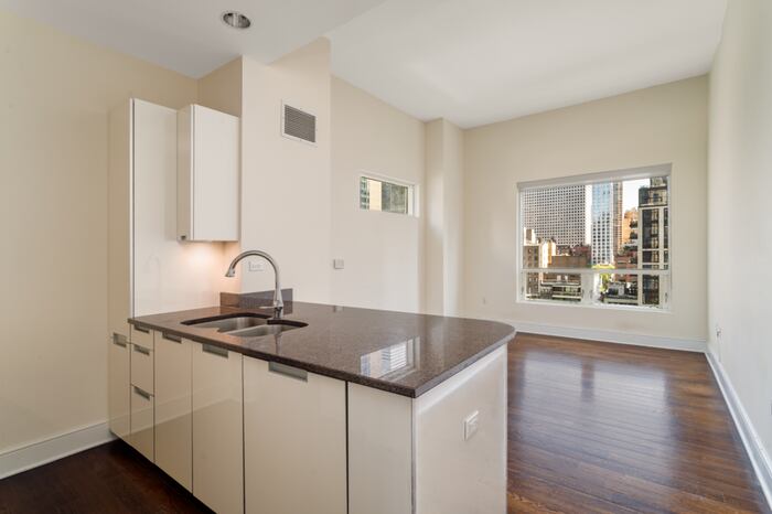 Property located at Condominium in Manhattan, NY