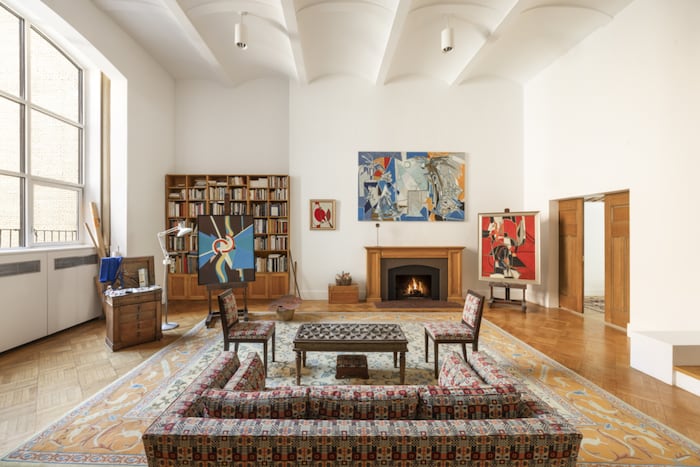 Multi Unit in Manhattan, NY