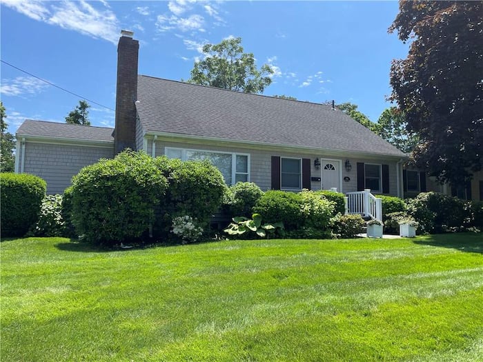 Property located at Other in Newport, RI