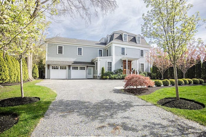 Property located at Single Family Home/House in Newport, RI