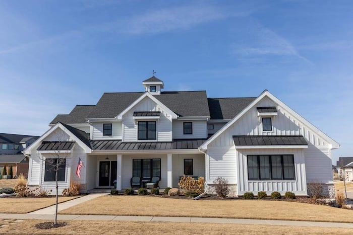 Property located at Single Family Home/House in Middleton, WI