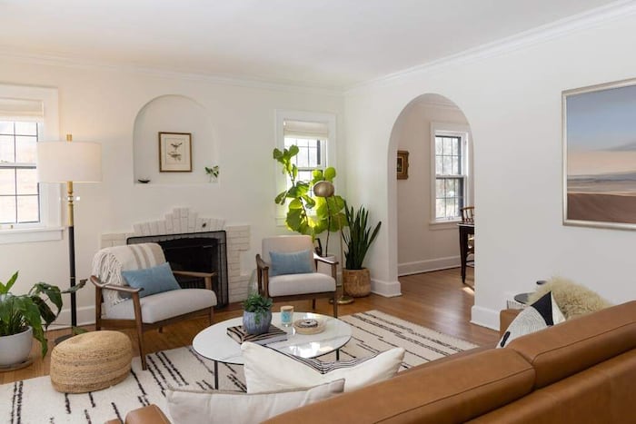 Property located at Single Family Home/House in Madison, WI