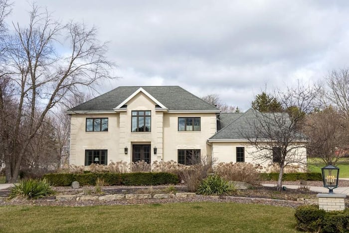 Property located at Single Family Home/House in Verona, WI