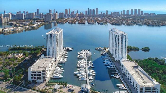 Property located at Land/Vacant Land in North Miami Beach, FL