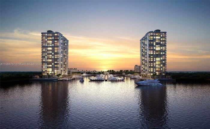 Property located at Land/Vacant Land in Miami, FL