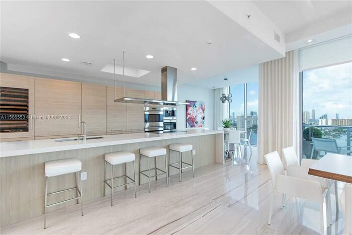 Property located at Condominium in North Miami Beach, FL