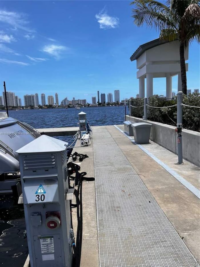 Property located at Land/Vacant Land in Miami, FL