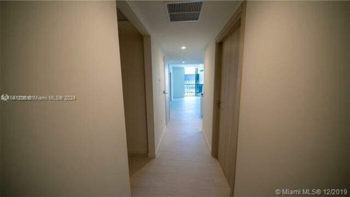 Property located at Condominium in Miami, FL