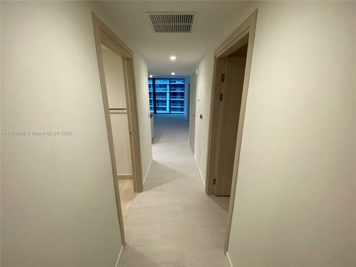 Property located at Condominium in Miami, FL