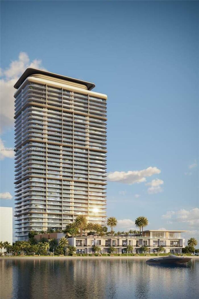 Property located at Condominium in Hollywood, FL