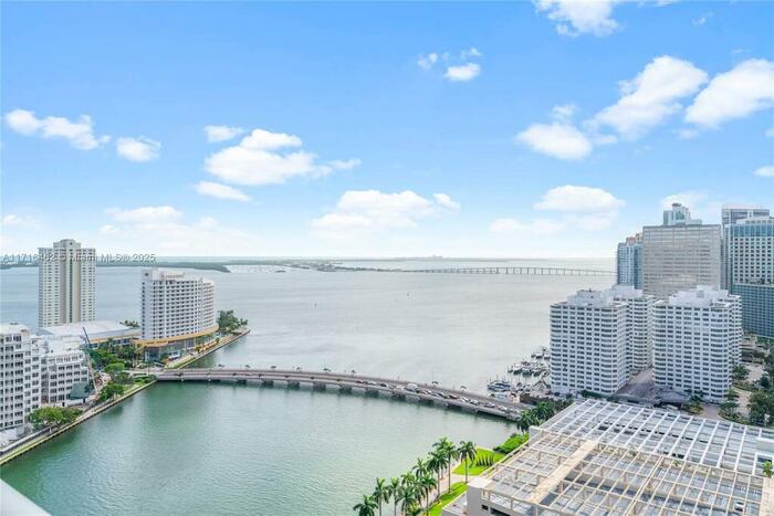 Property located at Condominium in Miami, FL