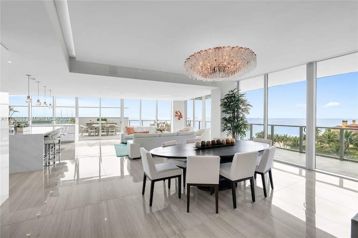 Property located at Condominium in Fort Lauderdale, FL