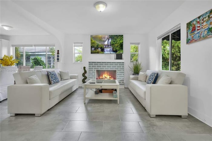 Property located at Multi Unit in Miami, FL