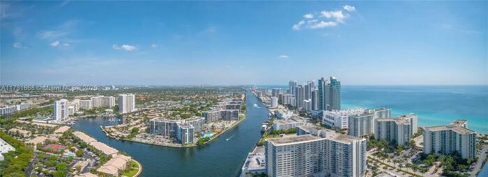 Property located at Condominium in Hollywood, FL