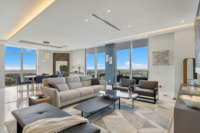 Property located at Condominium in North Miami Beach, FL