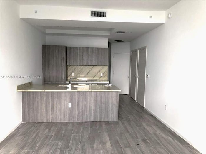 Property located at Condominium in Miami, FL