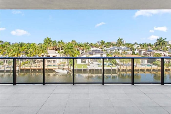 Property located at Condominium in Fort Lauderdale, FL