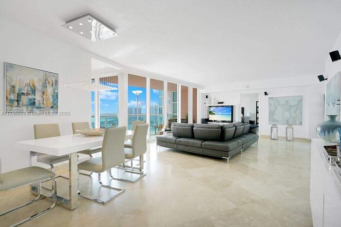 Property located at Condominium in Aventura, FL