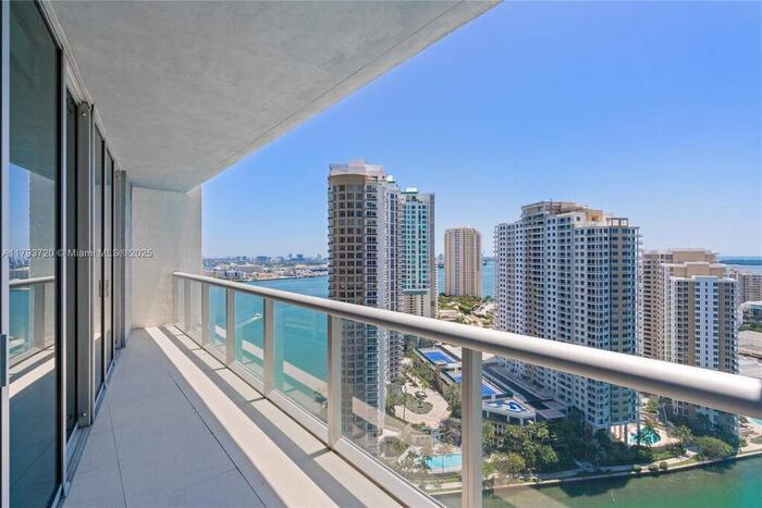 Property located at Condominium in Miami, FL