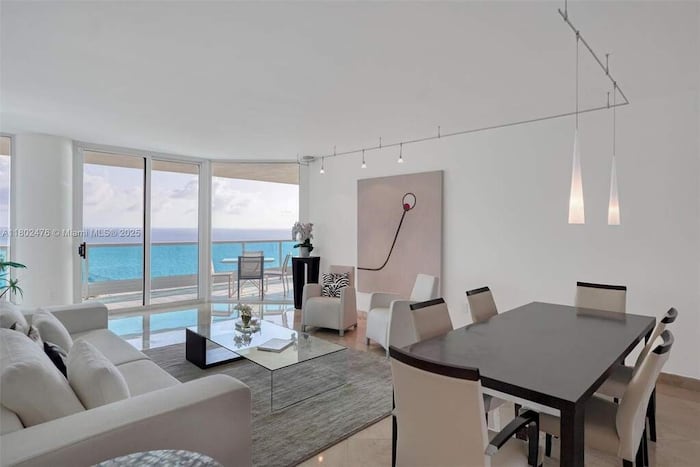 Condominium in Miami Beach, FL