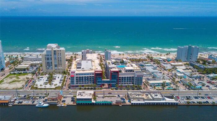 Property located at Condominium in Hollywood, FL