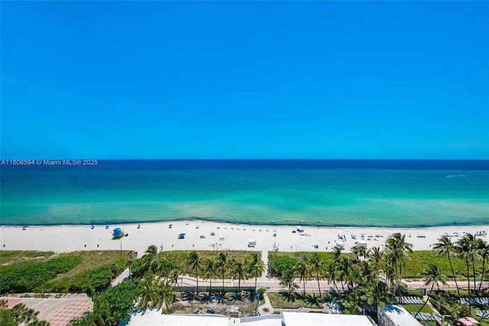 Condominium in Miami Beach, FL
