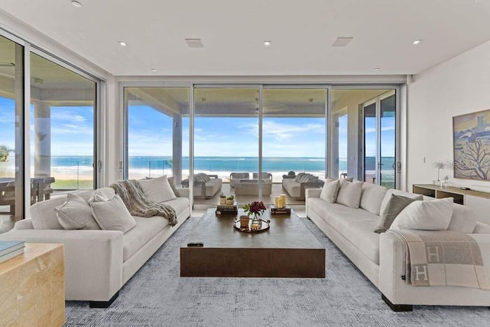 Property located at Condominium in RIO GRANDE, Puerto Rico