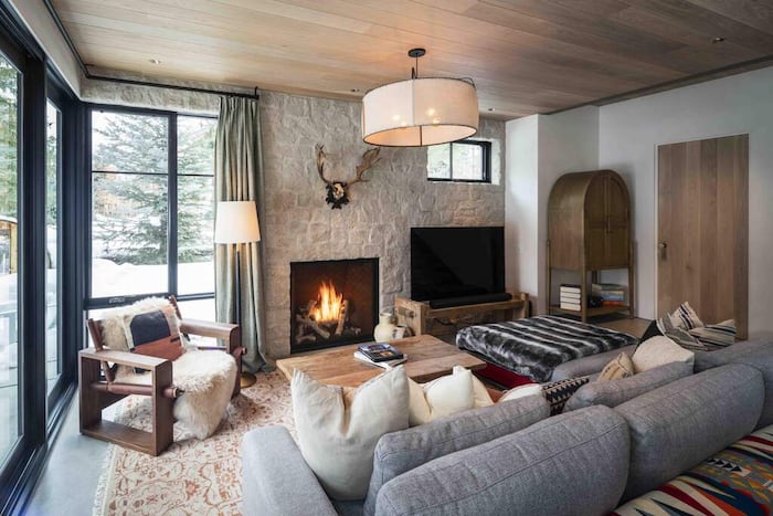 Property located at Villa/Townhouse in Ketchum, ID