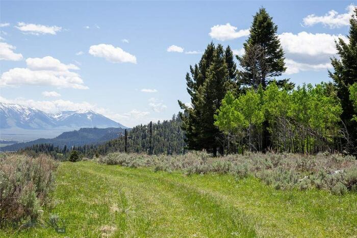 Property located at Land/Vacant Land in Cameron, MT