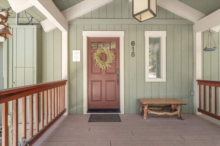 Property located at Single Family Home/House in Carnelian Bay, CA