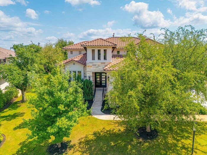 Property located at Single Family Home/House in Austin, TX