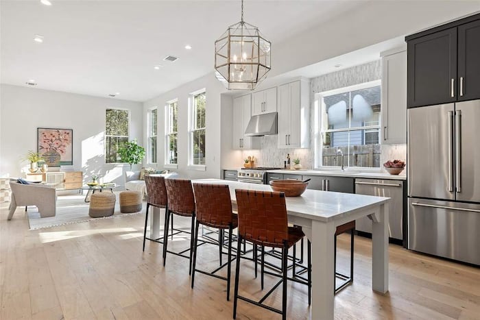 Property located at Single Family Home/House in Austin, TX