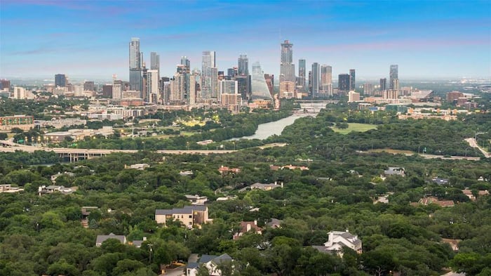 Property located at Single Family Home/House in Austin, TX