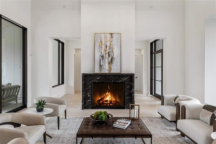 Property located at Single Family Home/House in Austin, TX