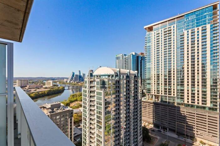 Property located at Condominium in Austin, TX