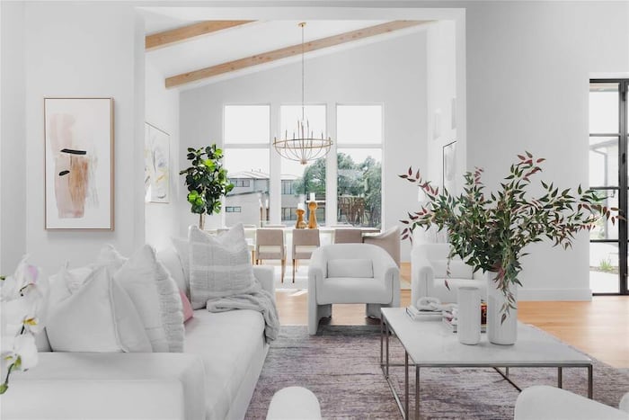 Property located at Single Family Home/House in Austin, TX