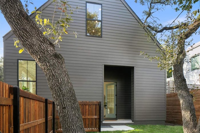 Property located at Single Family Home/House in Austin, TX