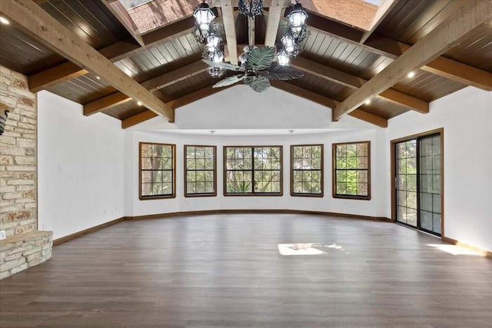 Property located at Single Family Home/House in Austin, TX