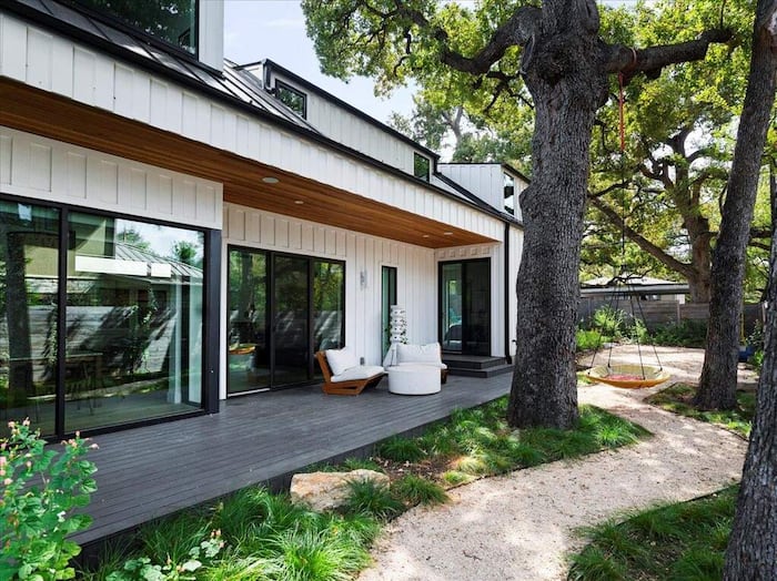 Property located at Single Family Home/House in Austin, TX