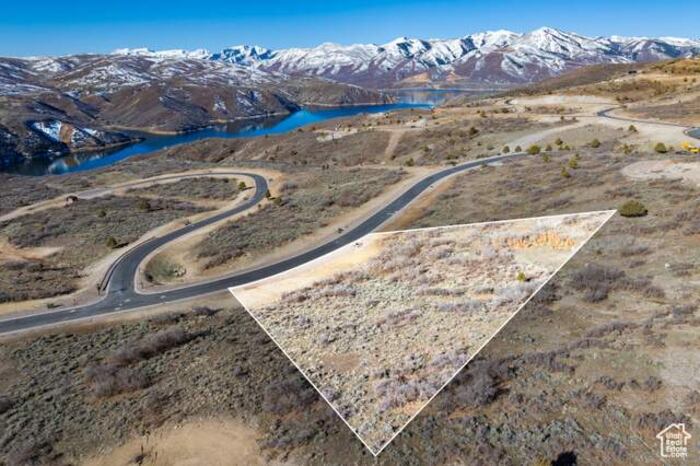 Property located at Land/Vacant Land in Kamas, UT