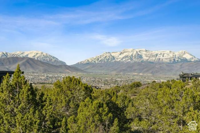 Property located at Land/Vacant Land in Heber City, UT