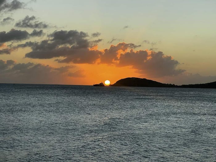 Property located at Multi Unit in St. Thomas, Virgin Islands (U.S.)
