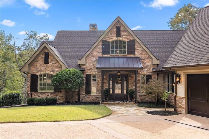 Property located at Single Family Home/House in Sunset, SC